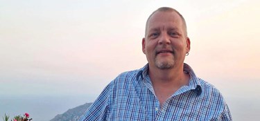 Passagerformand om ny medejer: Kan ikke helt greje dem