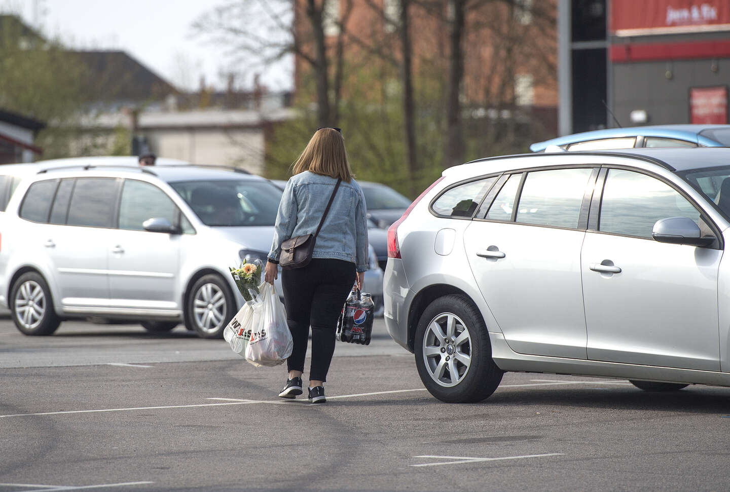 Sverige frister � Bornholm forpligter