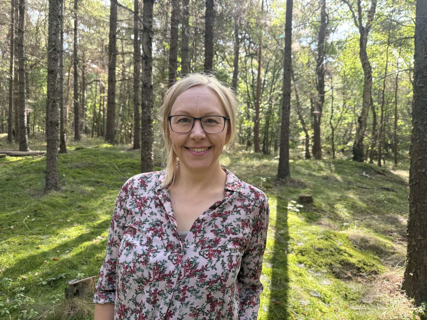 Afg�rende del af l�nnen: Skal bruges p� tandpasta, husleje og almen overlevelse