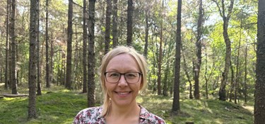 Afgørende del af lønnen: Skal bruges på tandpasta, husleje og almen overlevelse