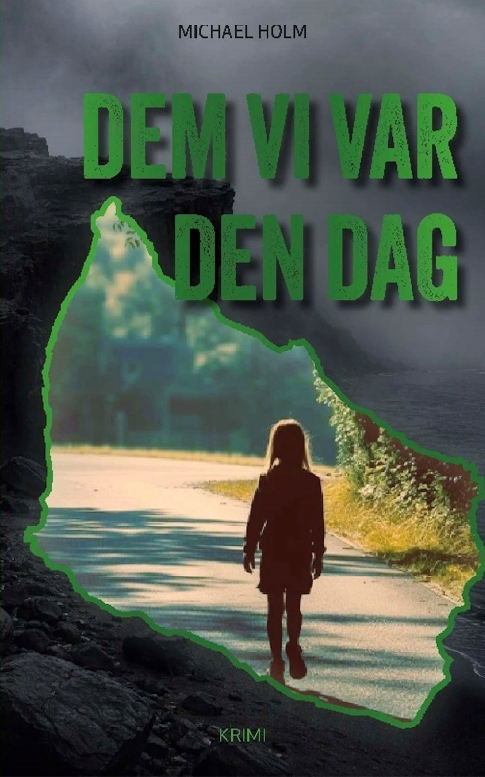 Dem vi var den dag Dem vi var den dag