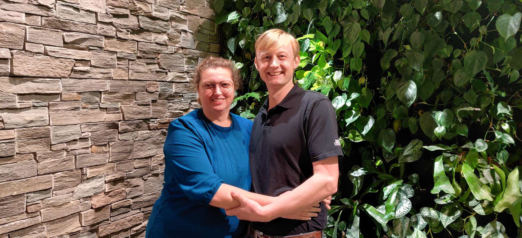 87 dukker op med k�ller: Travl weekend venter