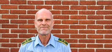 Så mange køretøjer har politiet konfiskeret