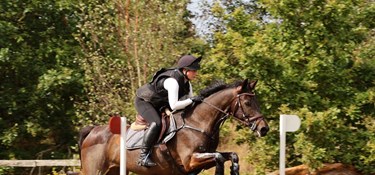 Vil redde bornholmsk tradition