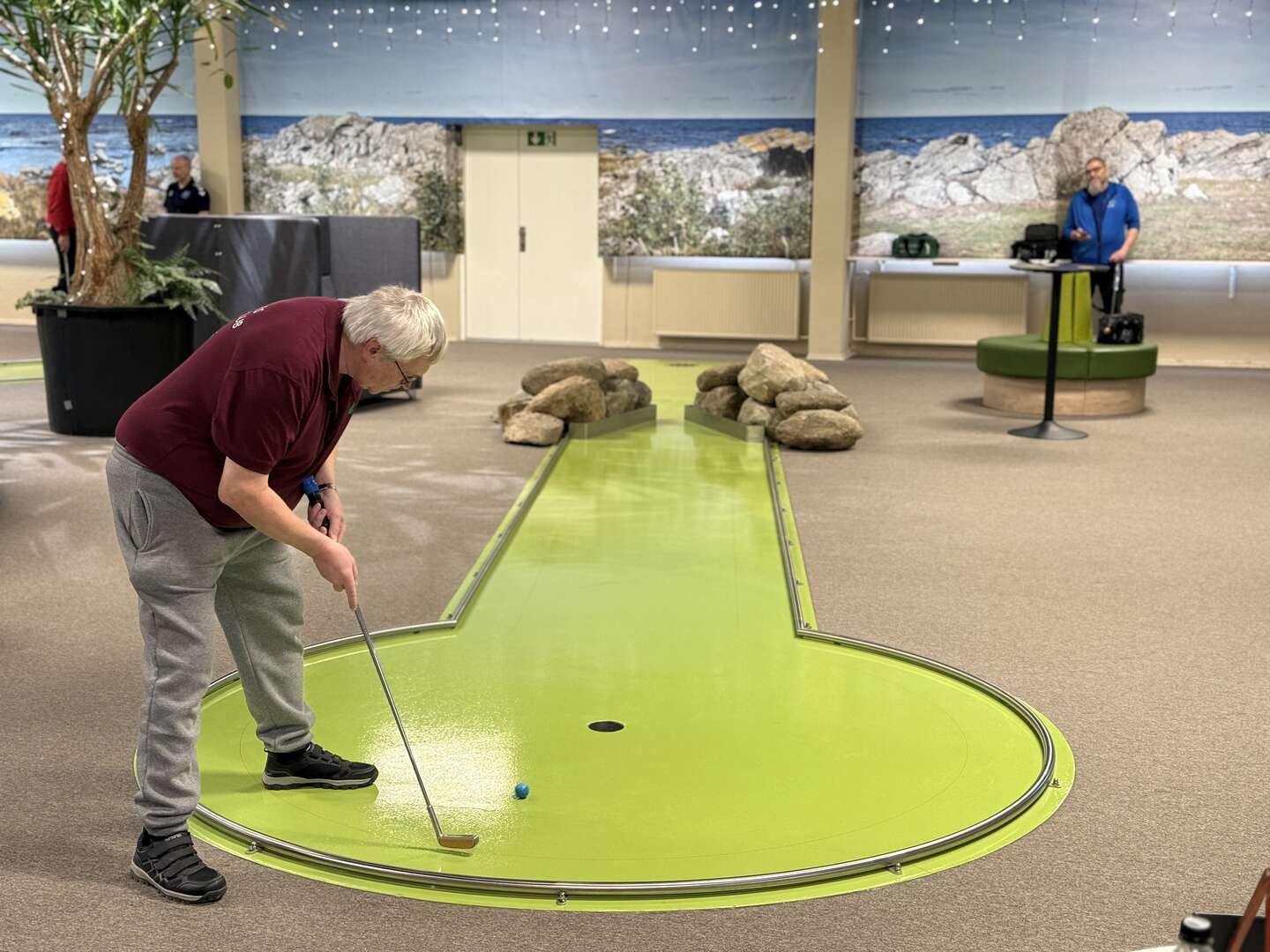 Til salg i 10 m�neder: Ingen har haft lyst til at overtage