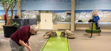 Til salg i 10 måneder: Ingen har haft lyst til at overtage