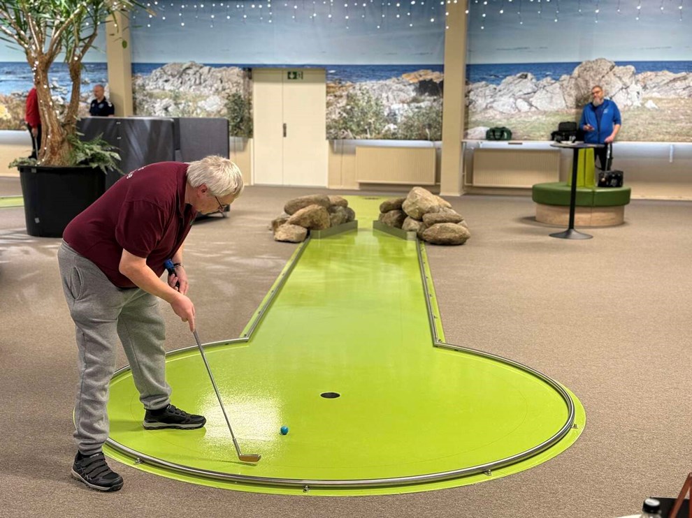 Til salg i 10 m�neder: Ingen har haft lyst til at overtage