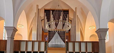 Vil opgradere: Råd jagter millioner