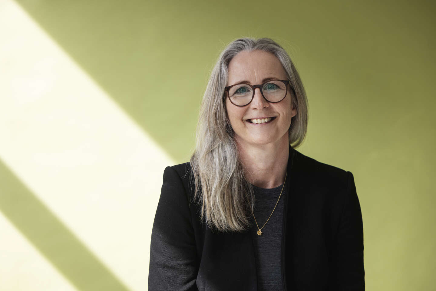 Gudhjempige f�r toppost i FN-organ