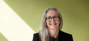 Gudhjempige får toppost i FN-organ