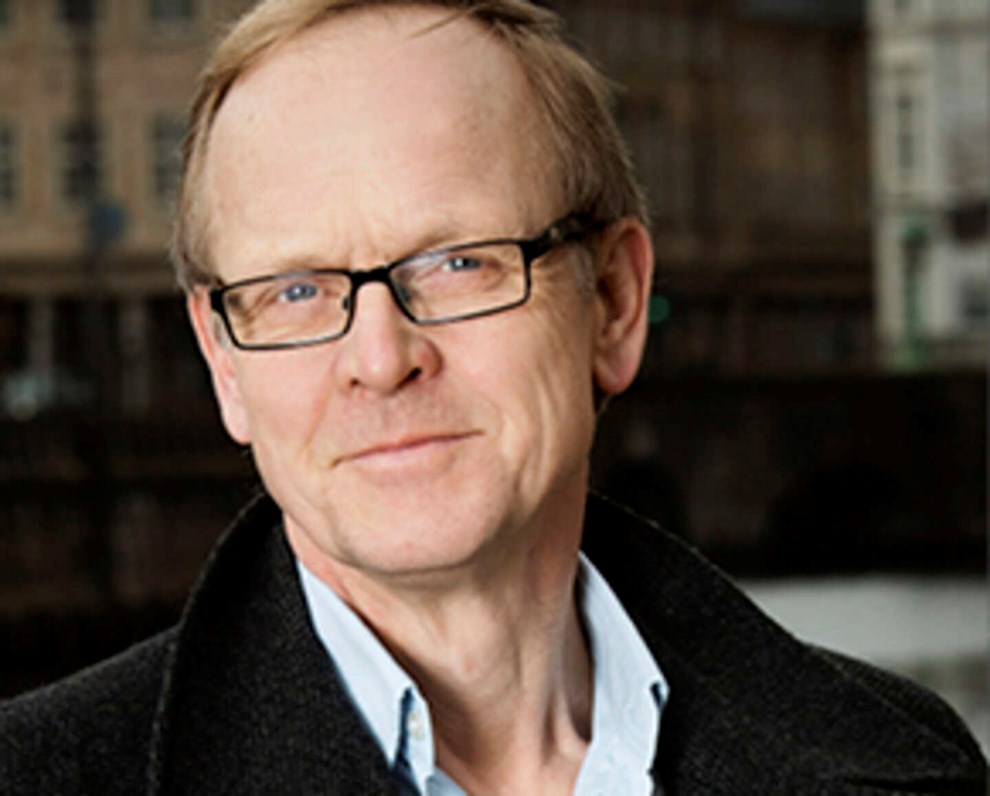 Jeg glæder mig på 10. år Jeg glæder mig på 10. år