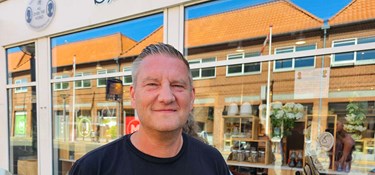 Nye krav rammer hårdt: 'Vil være en ærgerlig situation'