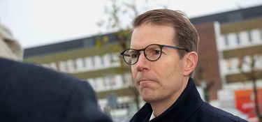 Fjernvarmekaos: Kan ikke garantere fremtiden