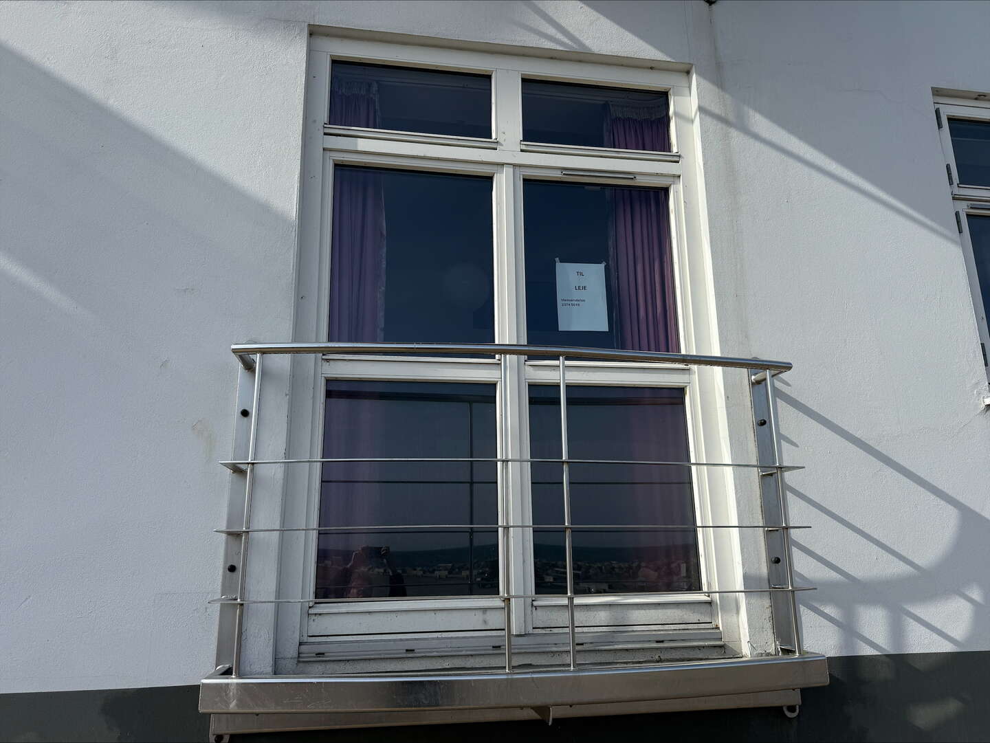 Forretning pludselig lukket: Det kan de ramte kunder g�re