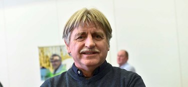 Fjernvarme har givet milliongevinst