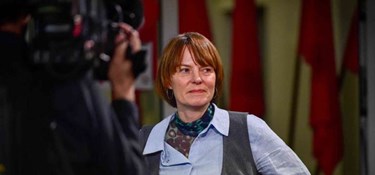 Kun 19 læger – behovet er 32