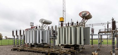 Trefor med stort underskud