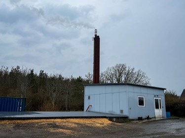 Advokat udpeget i fjernvarmesag