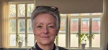 Ann til topmøde: 'Vi har jo stået i en krisesituation'