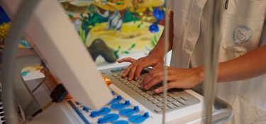 Ventetid rammer hårdt: Måske er løsningen her