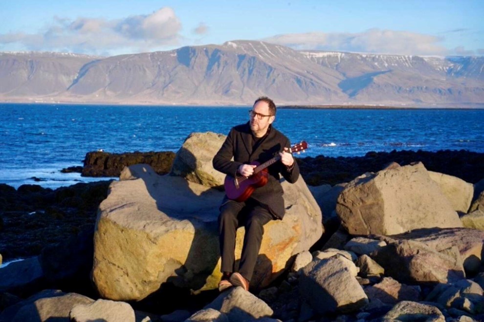 Uden for Udenfor S�sonen