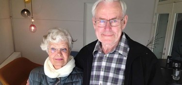 Fra tænder til vin: Torben Pind var aktiv til det sidste