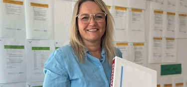 Styrker beredskabet: Hospital skal være klar til krisen