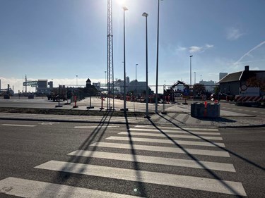 Alvorlig busulykke i retten: Her er tiltalen