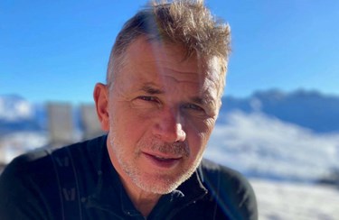 Frustrerede kunder har flere tusinde kroner i klemme: 'Det er jo bedrageri'