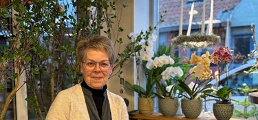 Virksomheder til politikerne: Tænk jer om