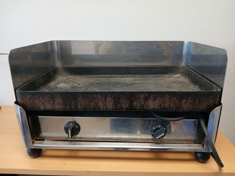 Politiet leder m�ske efter dig