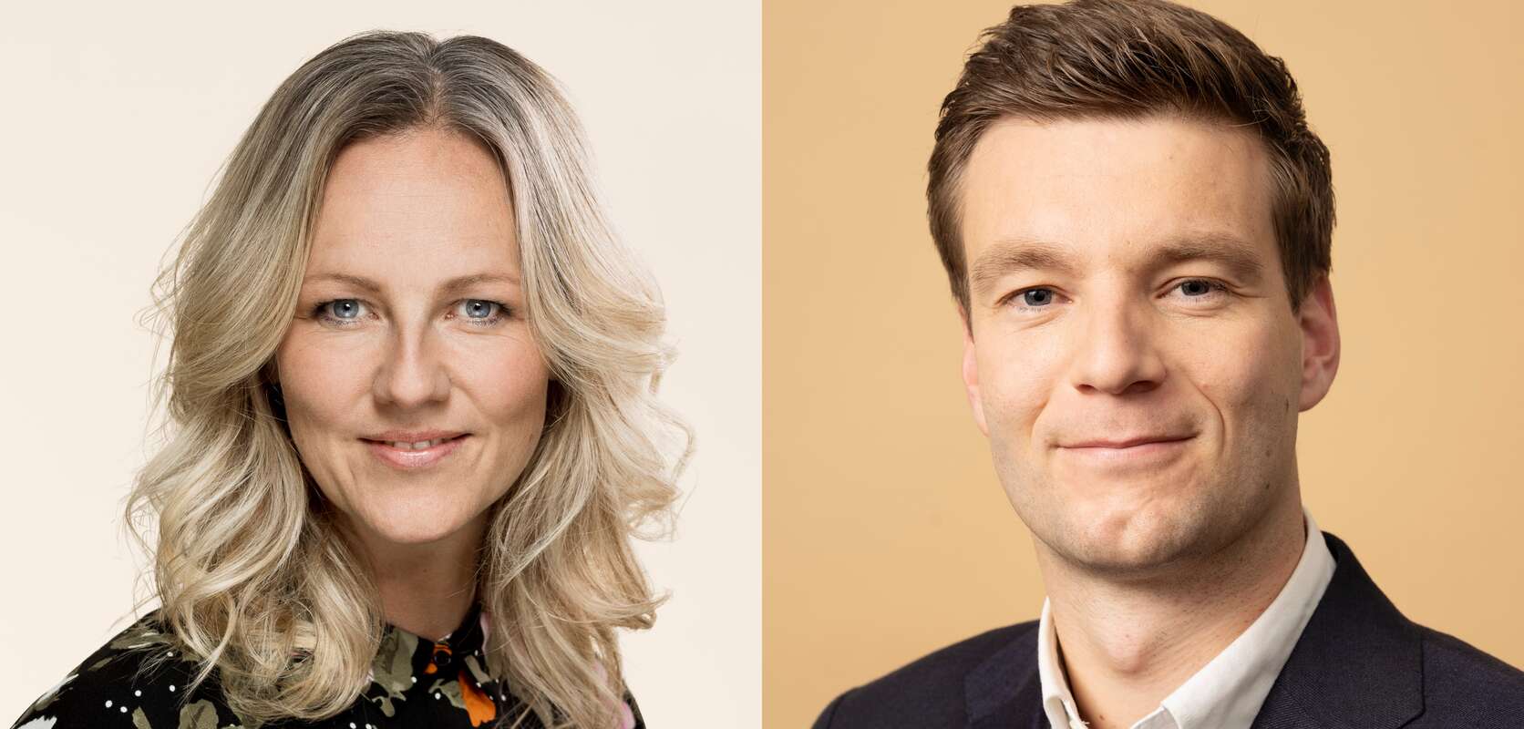 Politikere klar til Folkem�det: 'En overset perle'