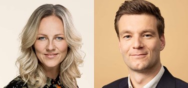 Politikere klar til Folkemødet: 'En overset perle'