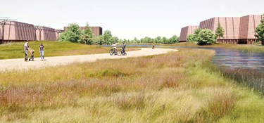 Kæmpeprojekt giver ikke flere tilflyttere