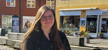 Rykkede familien til Bornholm: 'Vi kunne få et andet liv'