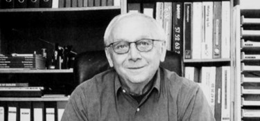 Født til et liv med grovvarer