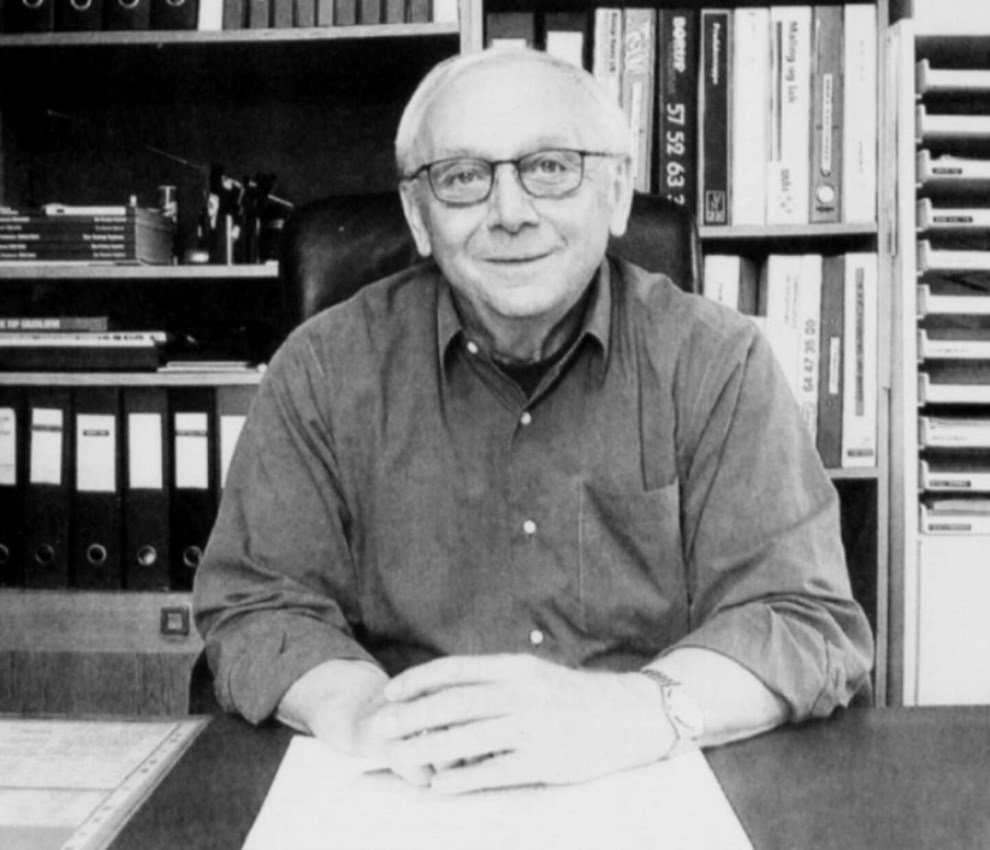 F�dt til et liv med grovvarer