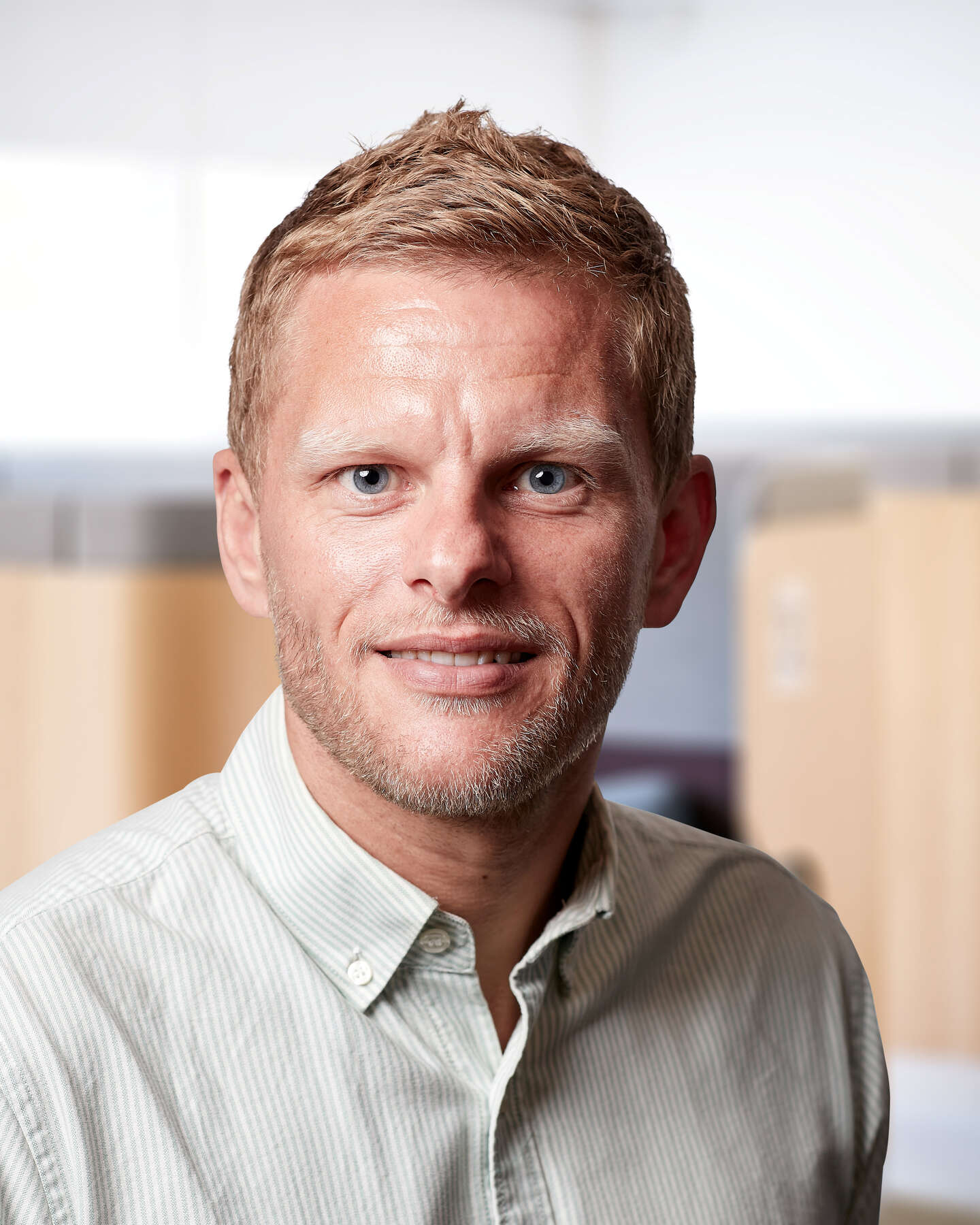 Svindlere vil t�mme din konto: 'Ser det ugentligt'