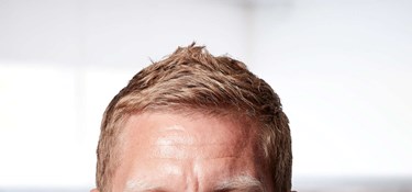 Svindlere vil tømme din konto: 'Ser det ugentligt'