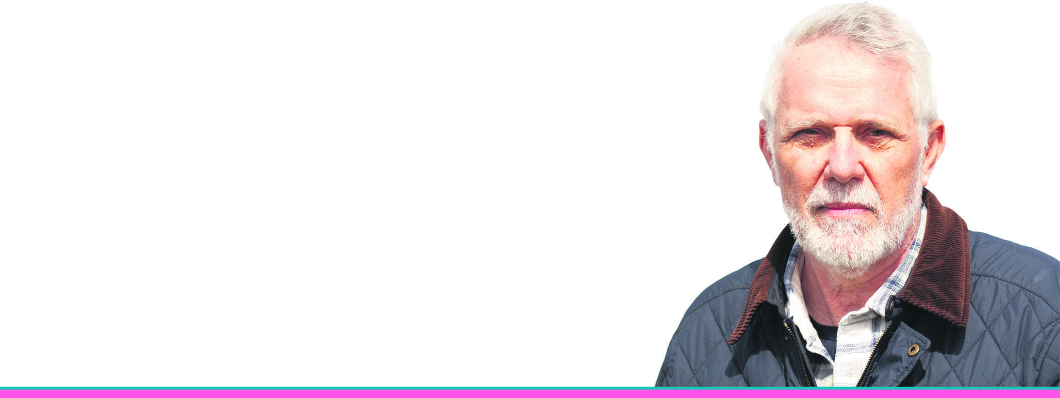 Der k�rer stadig tog p� Bornholm