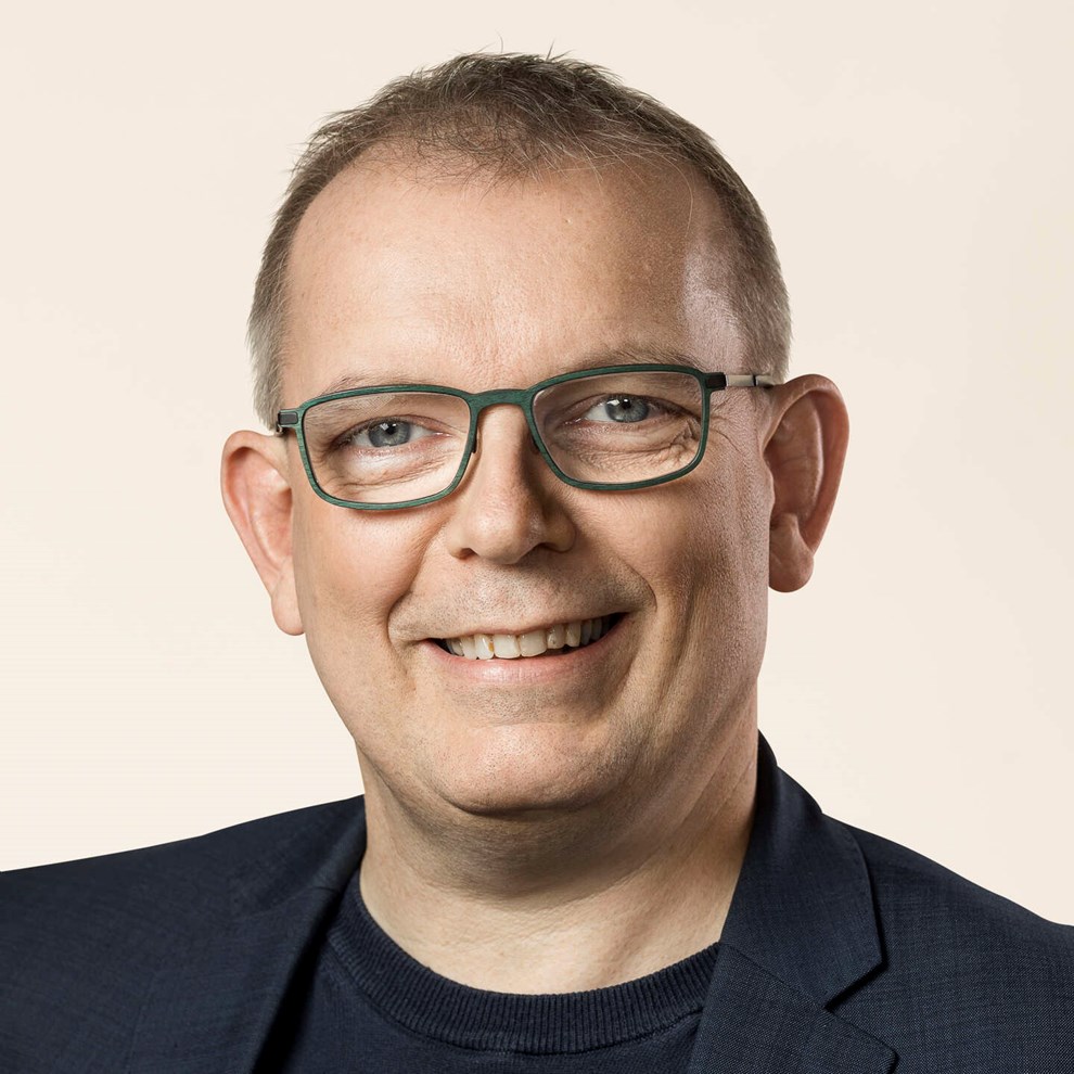 Er demokratiet til salg?