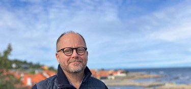 Borgerforeningerne er Bornholms rygrad