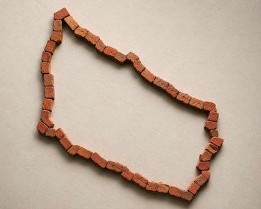 Vi er meget mere end en prognose