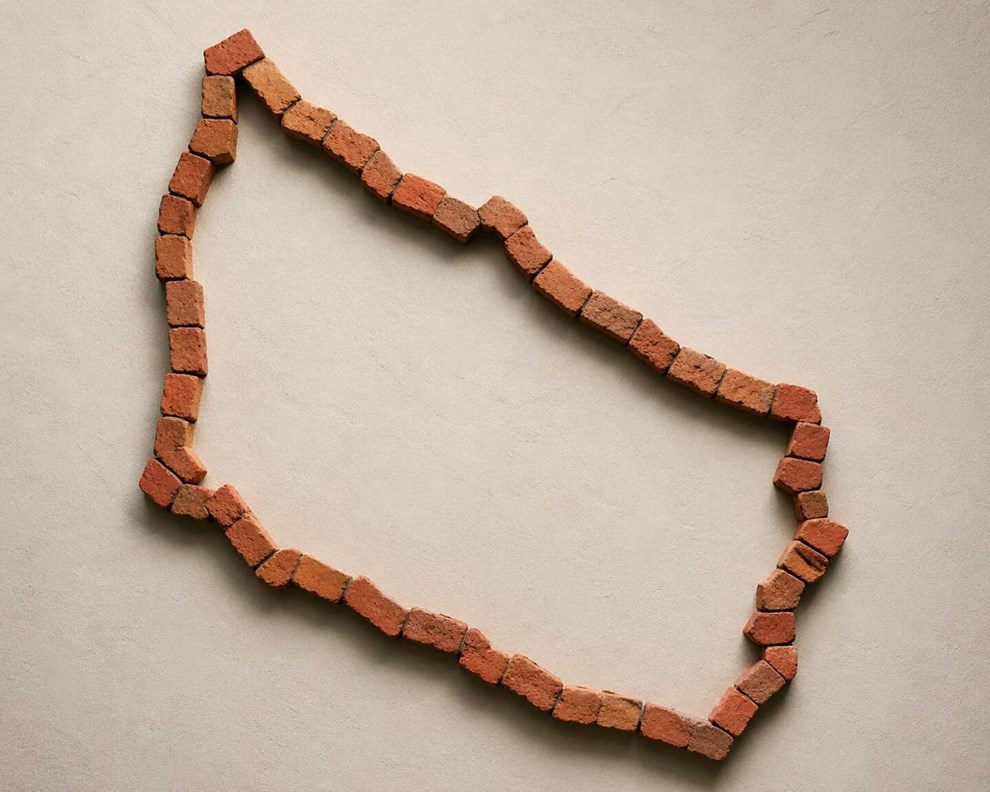 Vi er meget mere end en prognose