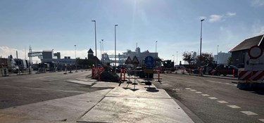 Så er der faldet dom i busulykken