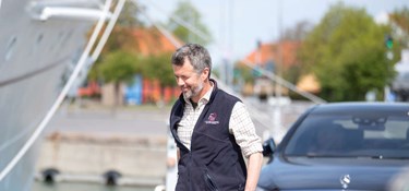 Gravgaard: Forvirringen kalder på fælles befrielsesdag