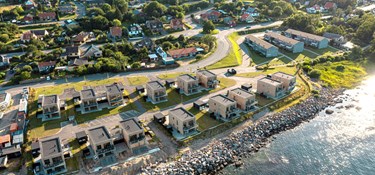 Dobbeltrolle i betændt sag: Leverer skyts til angreb på kommunen