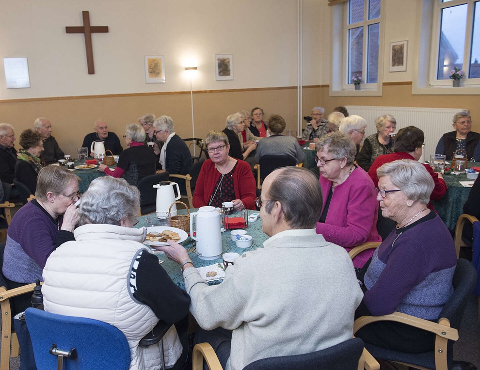 Fra l�rling til brugsuddeler