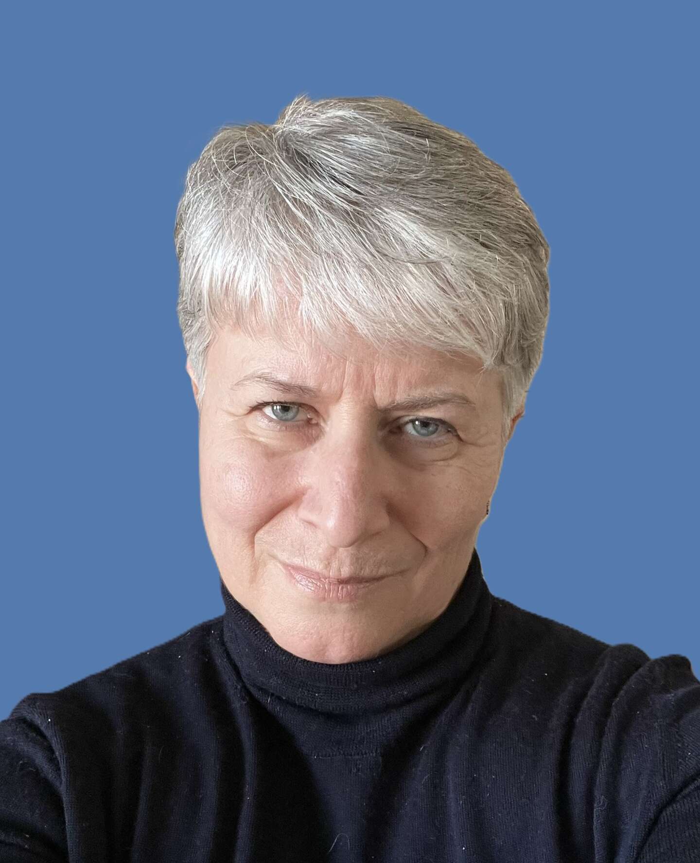 Giv bornholmerne bedre adgang til b�de f�rge og fly