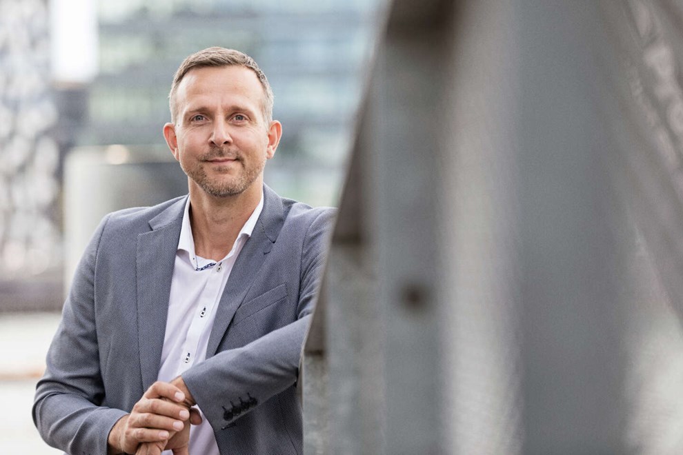 Nye forslag skal s�tte skub i iv�rks�tteri